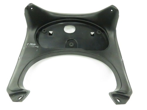 Entourage compteur suzuki gsxf - entourage,