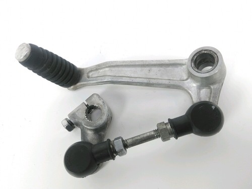 Selecteur suzuki gsxf 750 - selecteur,