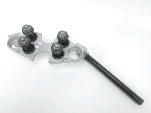 Pontets guidon suzuki gsxf - de,