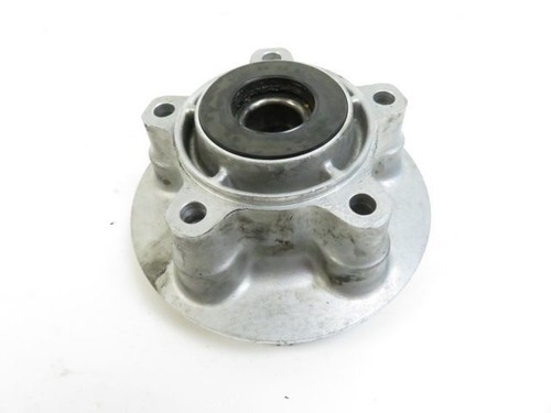 Porte couronne suzuki - couronne, gsxf