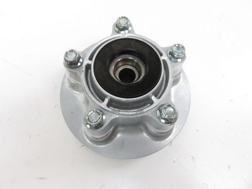 Porte couronne suzuki gsxf 750 - porte,
