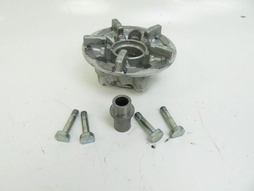 Porte couronne suzuki gsxf - suzuki,