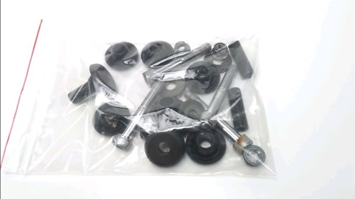 Pack visserie suzuki gsxf - pack,