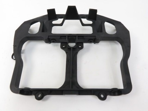 Support avant suzuki gsxf - avant, 750