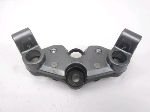 Superieur suzuki gsxf 750 - gsxf,