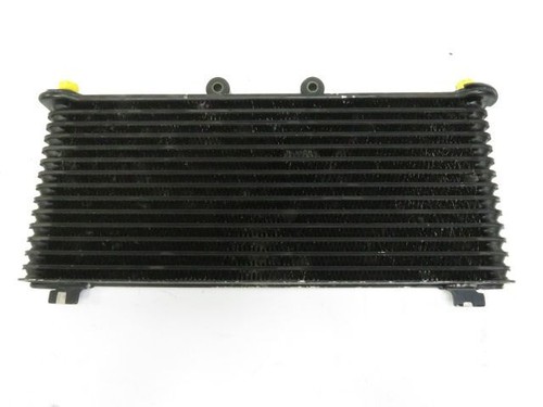 Radiateur huile suzuki gsxf - huile,