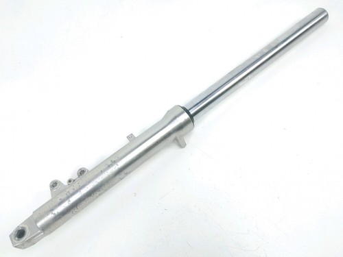 Tube fourche droit suzuki - de,