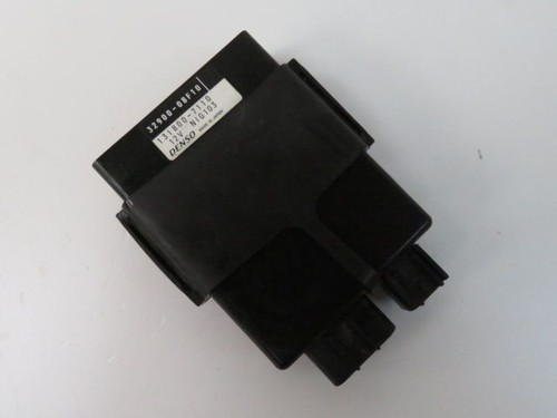 Boitier cdi suzuki gsxf 750 - suzuki,