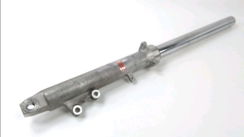 Tube fourche droit suzuki - fourche,