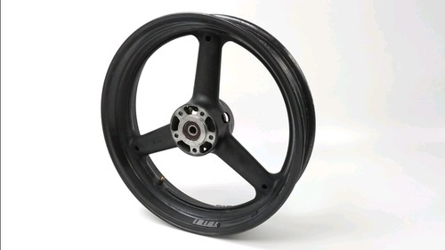 Jante avant suzuki gsxf 750 - jante,