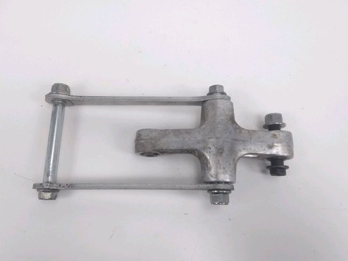 Biellette amortisseur suzuki - biellette,
