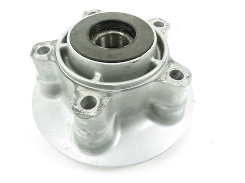 Porte couronne suzuki gsxf 750 - suzuki,