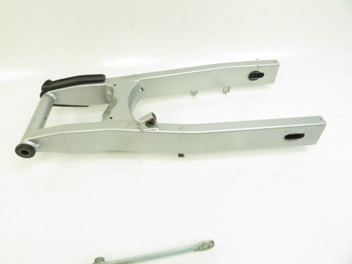 Bras oscillant complet suzuki - bras,