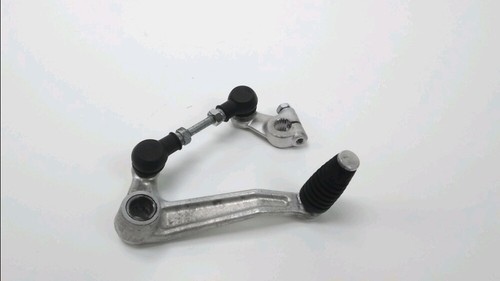 Selecteur suzuki gsxf 750 - selecteur,