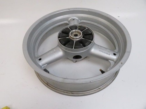 Jante arriere suzuki gsxf 750 - jante,