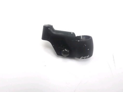 Cocotte gauche suzuki gsxf - gauche,