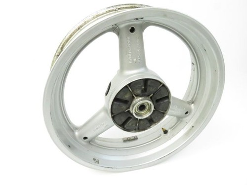 Jante arriere suzuki gsxf 750 - suzuki,