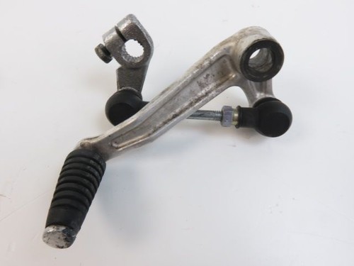 Selecteur suzuki gsxf - selecteur,